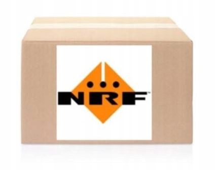 38300 - УПЛОТНЕНИЯ КОМПРЕССОРА КОНДИЦИОНЕРА