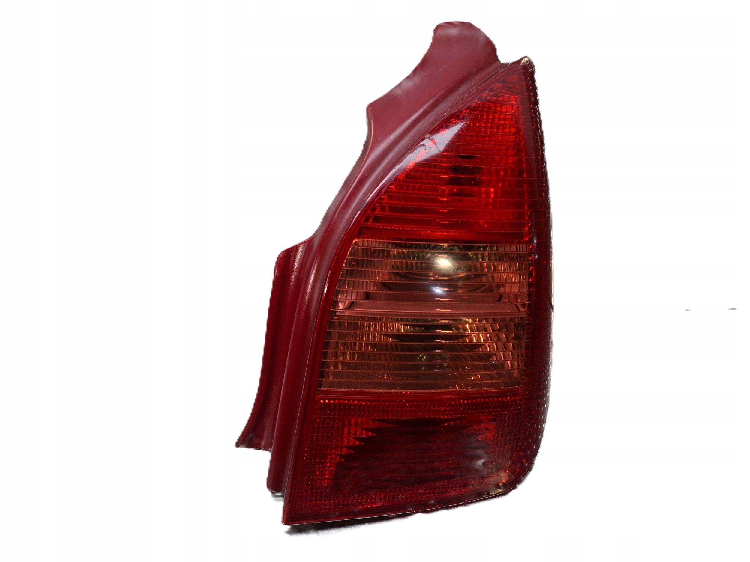 light rear right 9649864480 CITROEN C2 2003