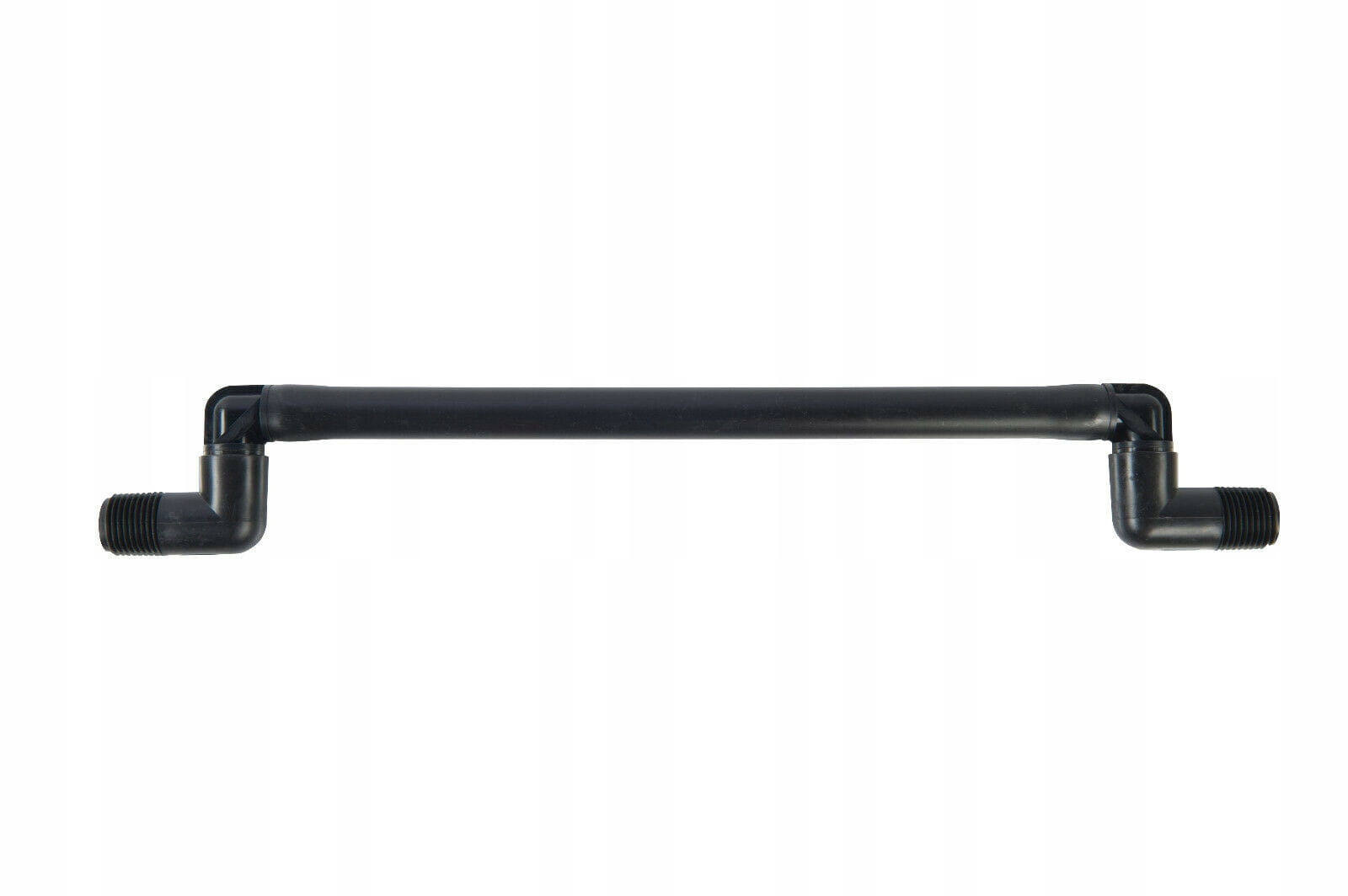 

Przyłącze obrotowe Hunter Swing 1/2x1/2 30cm