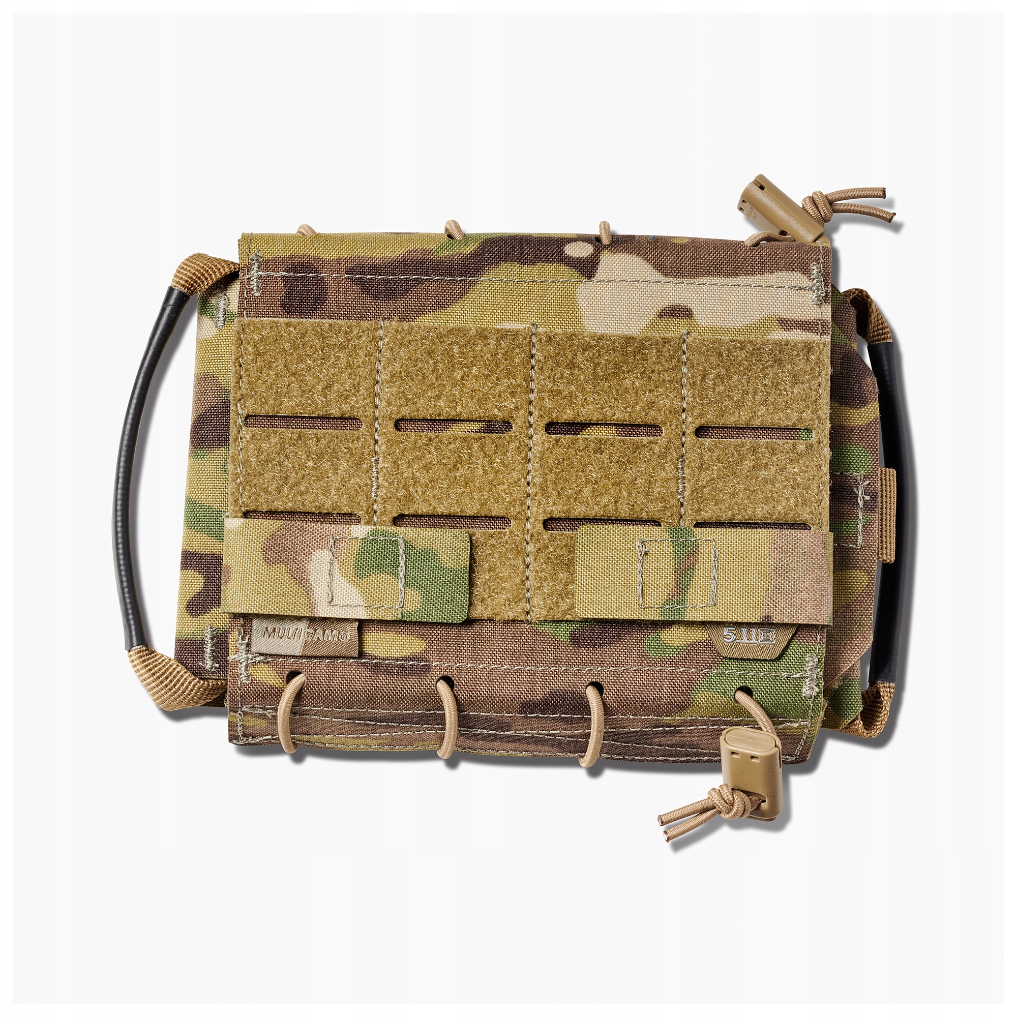 5.11 Lékařská kapsa Ucr Flat Ifak Pouch Multicam 5860084MC