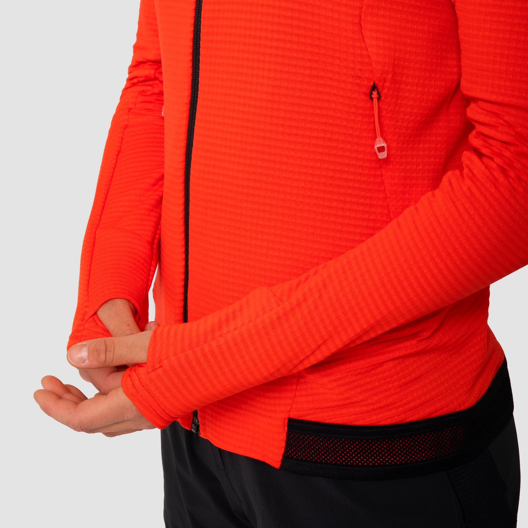 SALEWA POLAR PEDROC PL 00-0000028575_1500 r XS Linia regular