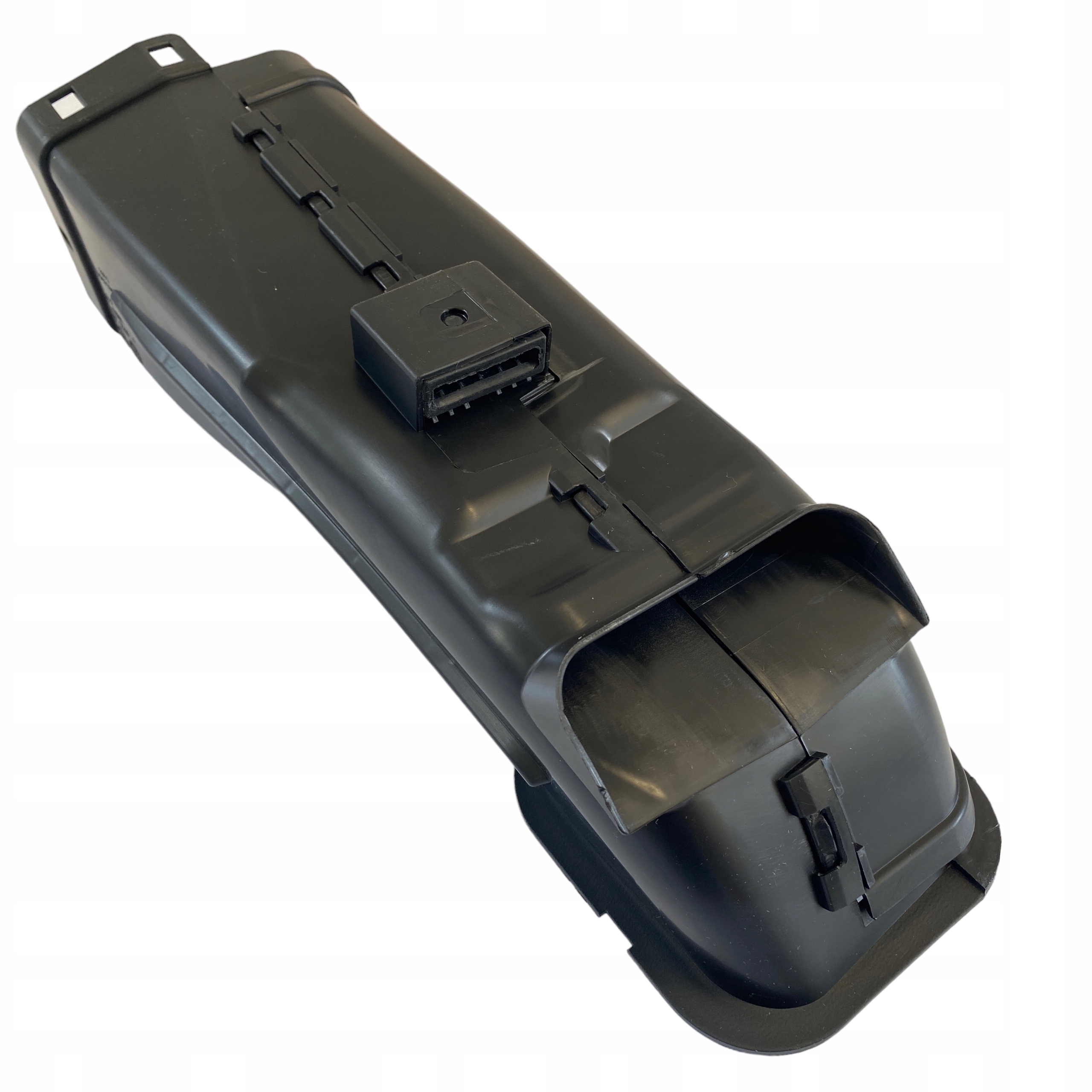 WLOT POWIETRZA kanał dolot przewód filtra BMW 5 G30 G31 7 G11 G12 8 G14 Producent części Mertt