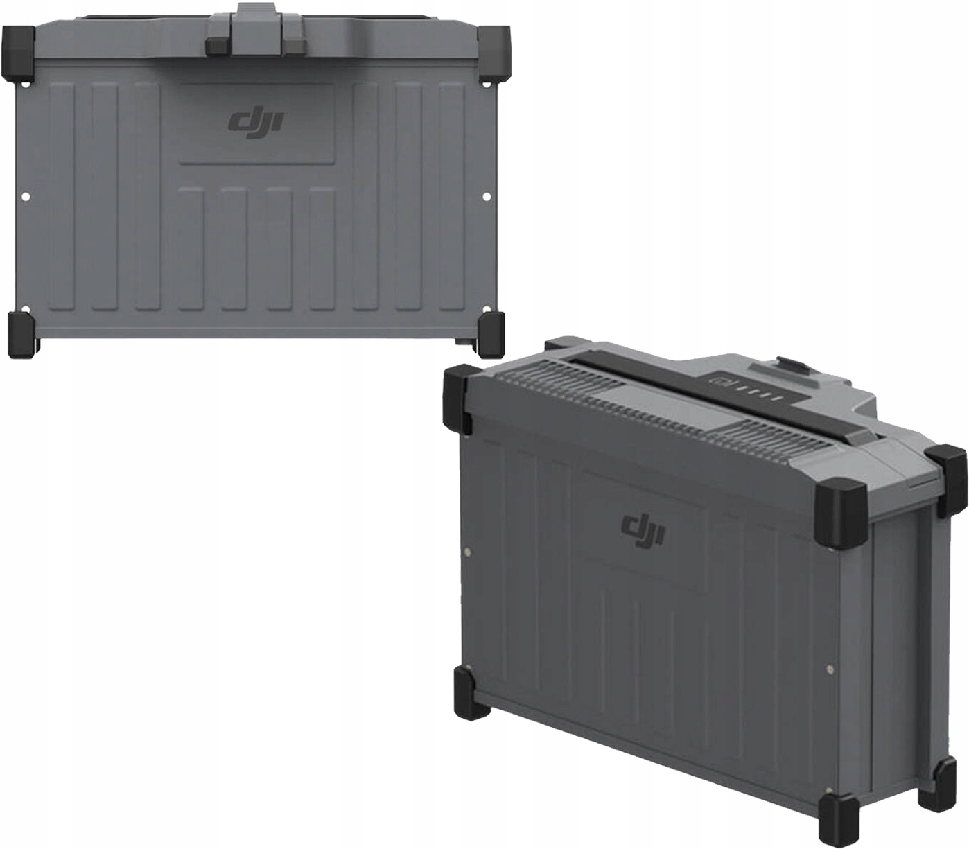 Akumulátor Inteligentní pro dron Agras T25P T20P Dji 30 000 mAh DB800