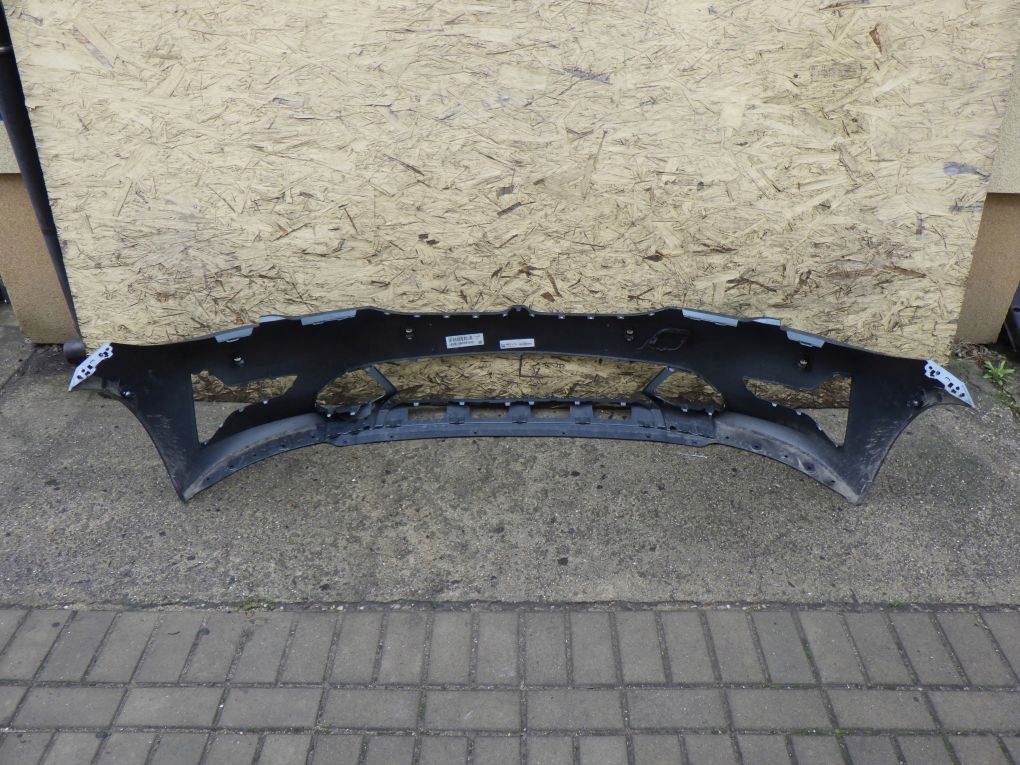 BMW 3 G20 G21 SPORT LINE 18- Frontstoßstange