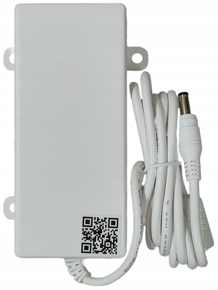 RP432PS4500A ZASILACZ DO CENTRAL LIGHTSYS 2 PLUS PROSYS PLUS WISDOM RISCO Marka Risco