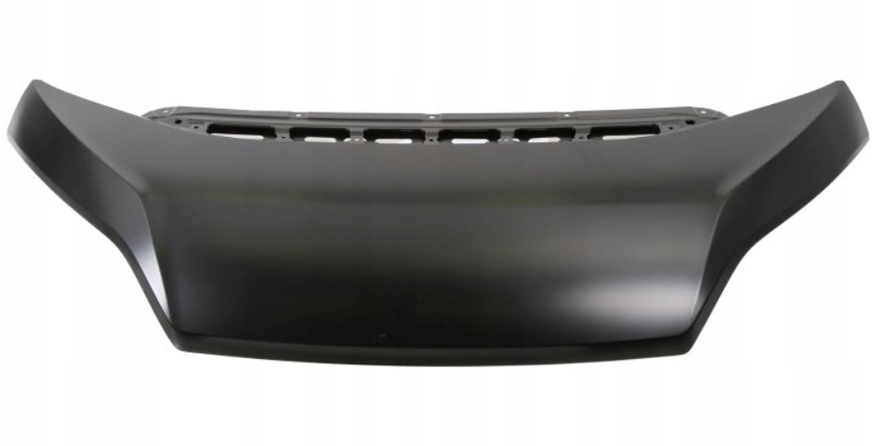 JUMPER DUCATO BOXER 14- MASKA PRZEDNIA POKRYWA