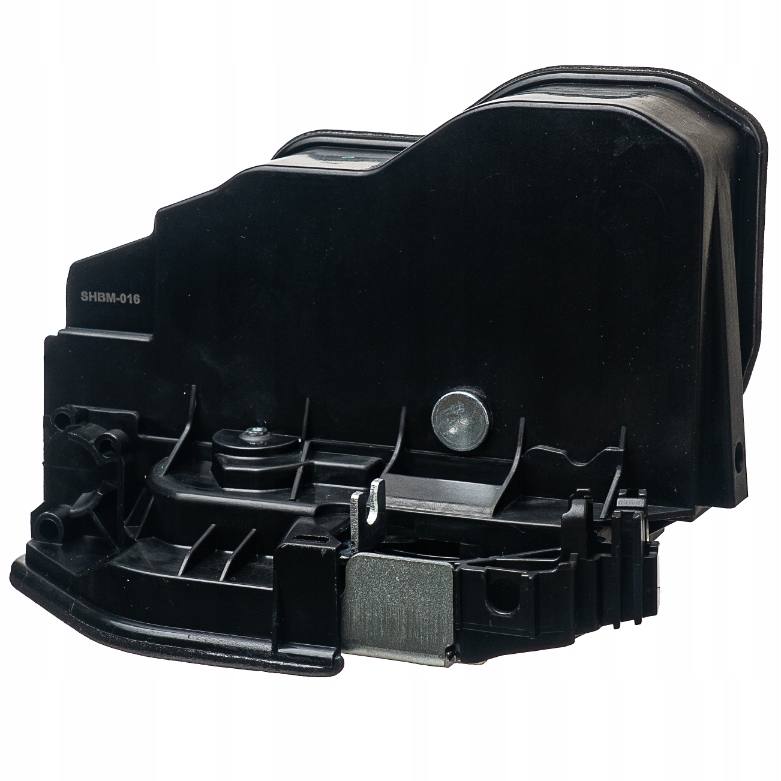 Zámek předních dveří pravý Bmw E70 E81 E90 E60 E83 F10 F12 F22 F30 F32