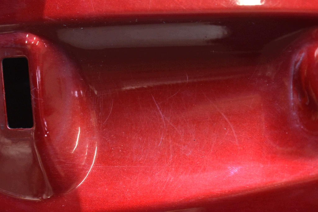 door right front front AD FORD MONDEO MK5 14-20