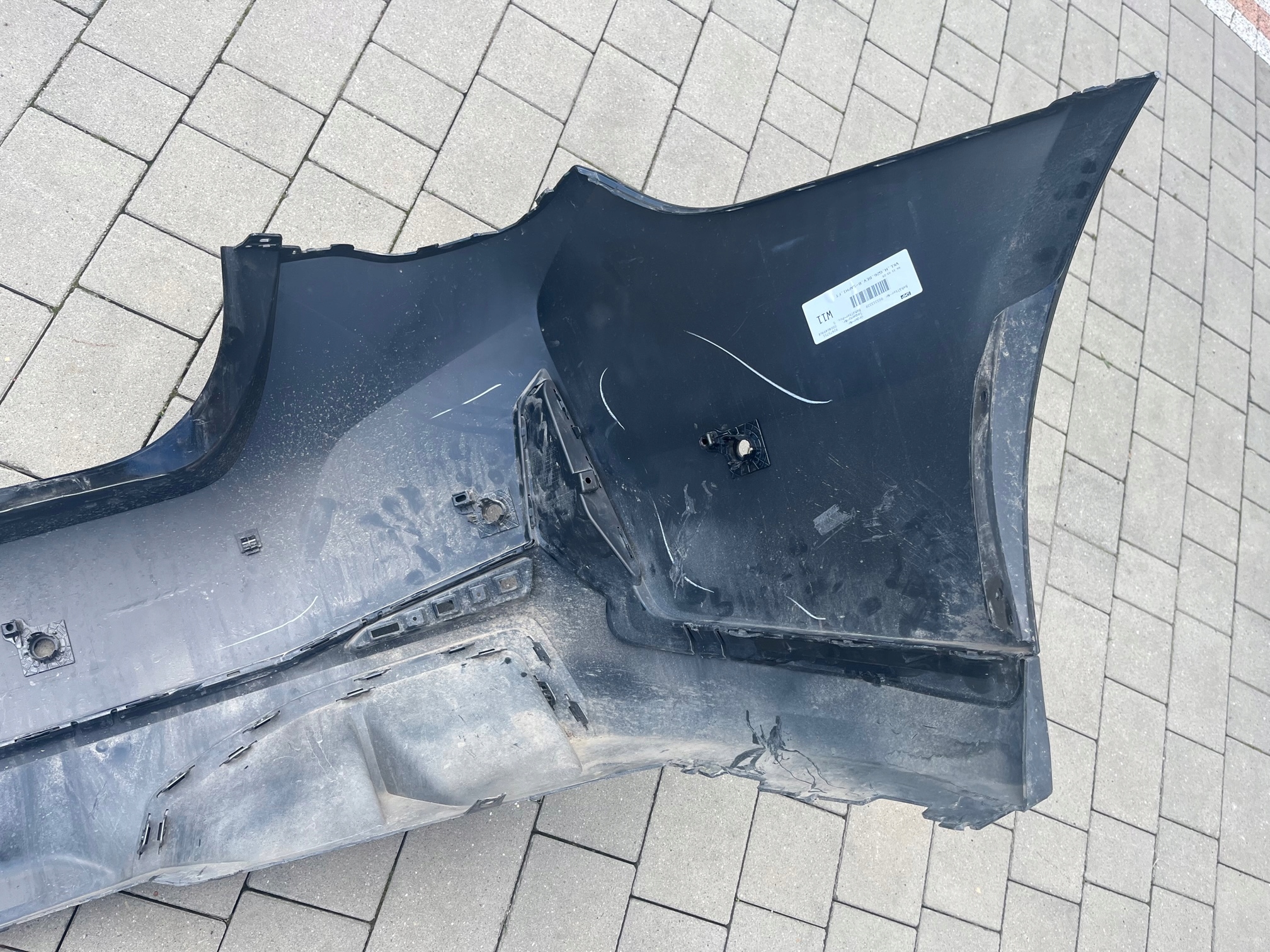 6982b31847b3a8c1cc33eee781f7