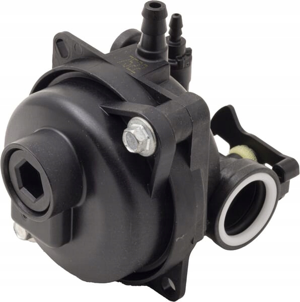 Karburátor 84001030 Briggs & Stratton