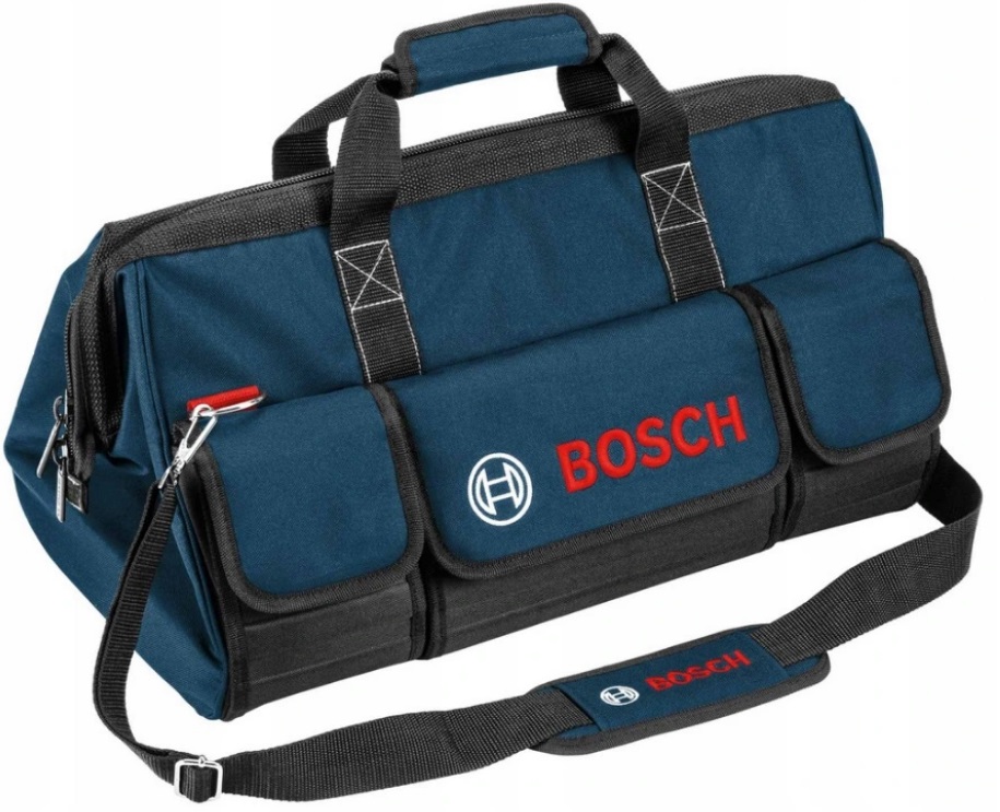 Bosch Professional Torba narzędziowa 1600A003BJ Oryginalna Nowa
