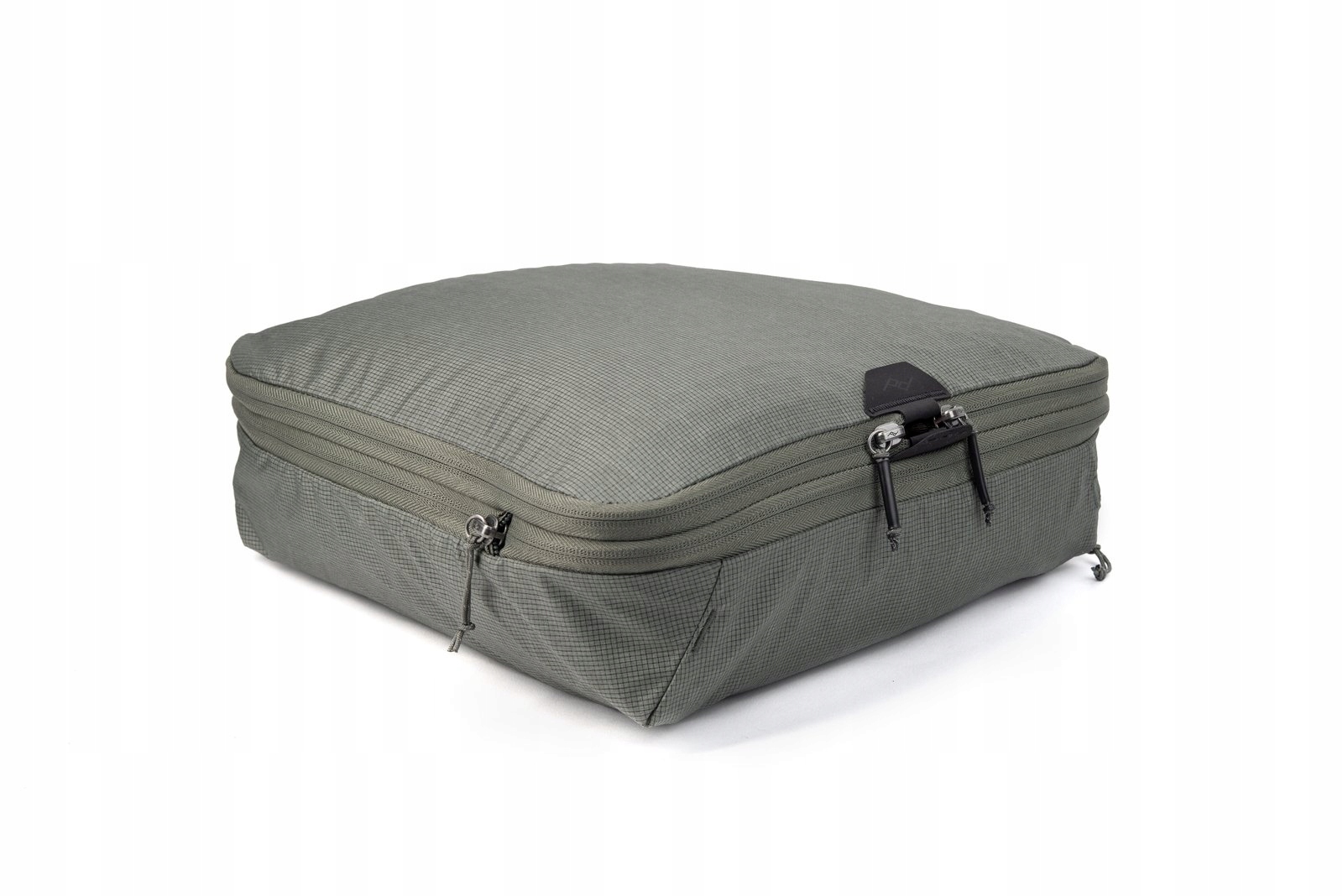Peak Design Travel Packing Cube M Sage organizer podróżny