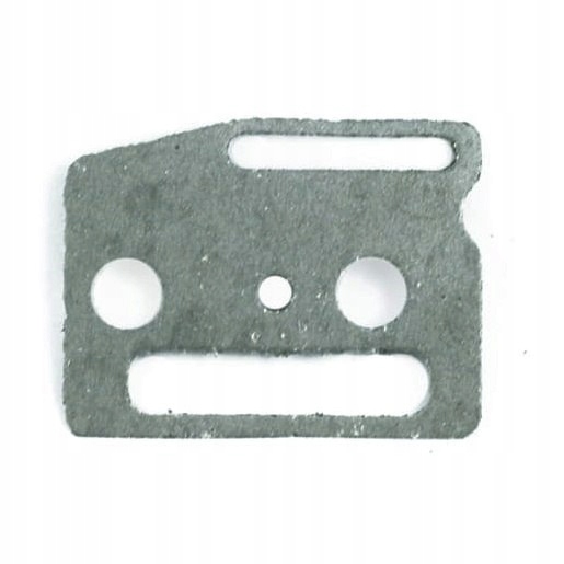 

Uszczelka Pod Prowadnicę Piły Pilarki