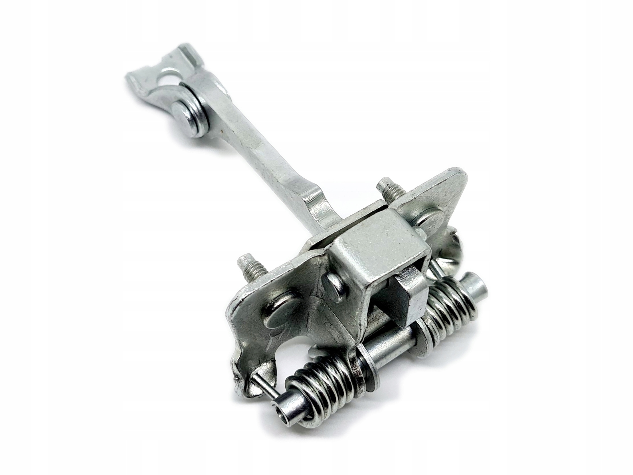 

Ogranicznik Drzwi Przód Master Movano 98-10