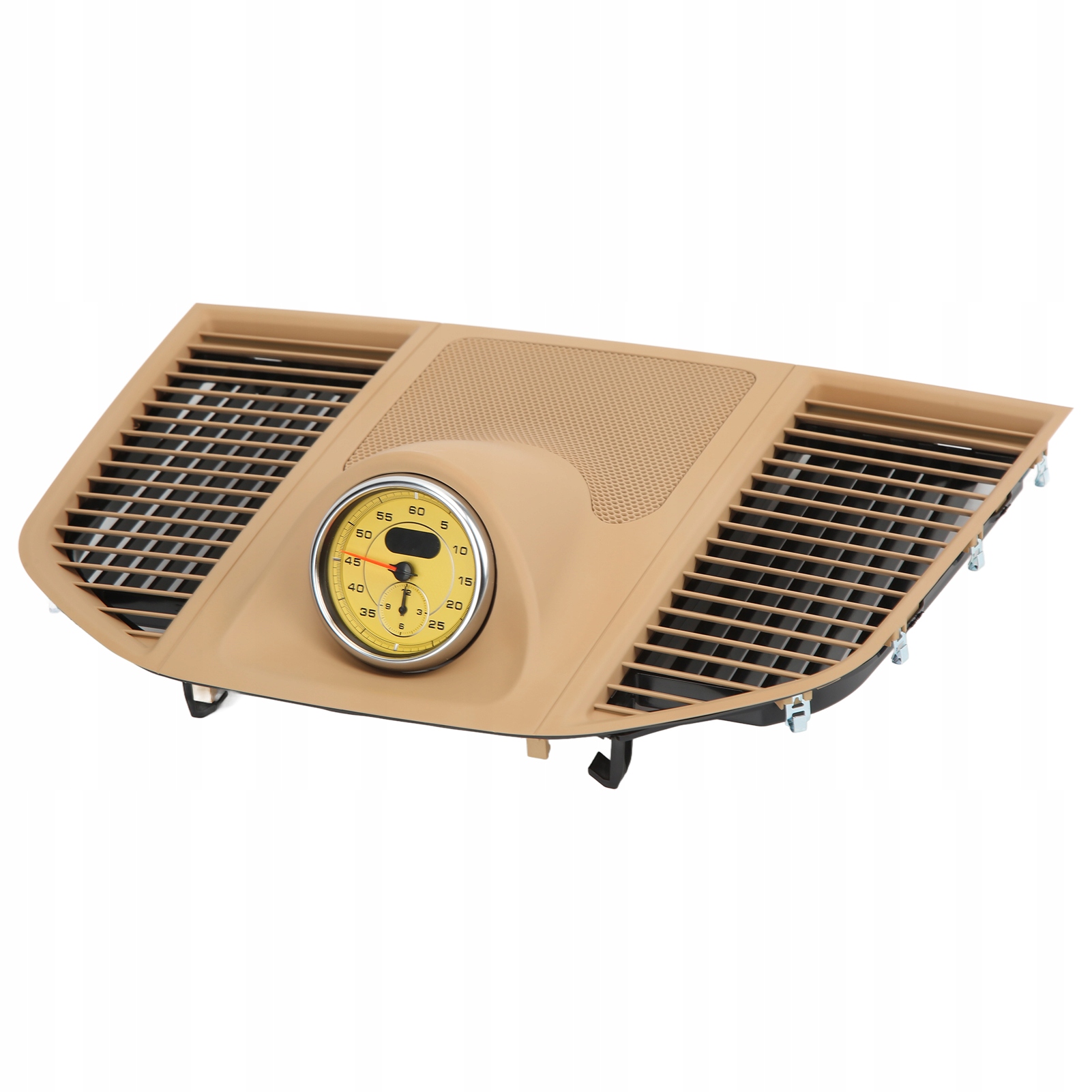 1616210384513 - Крышка распределительной решетки верхней консоли