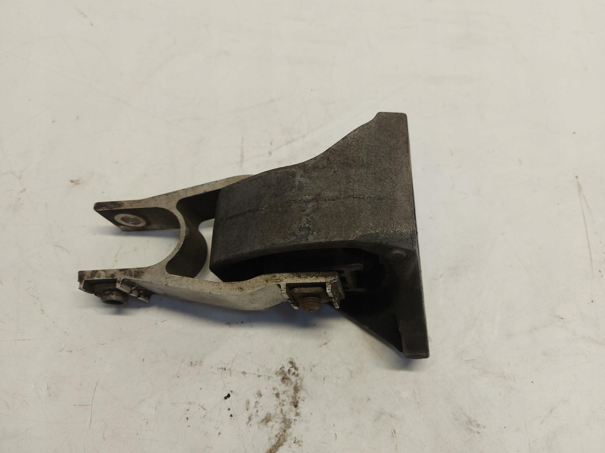 VOLVO XC90 II B5 holder engine mount 31339953
