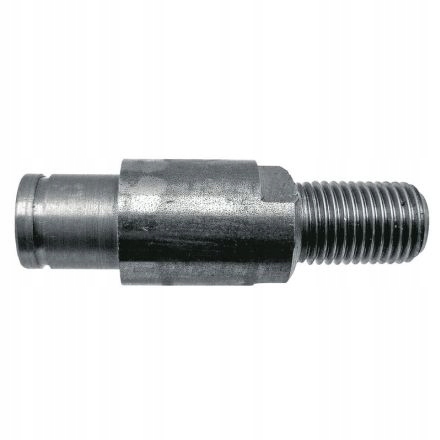 Biztonsági csap 121427