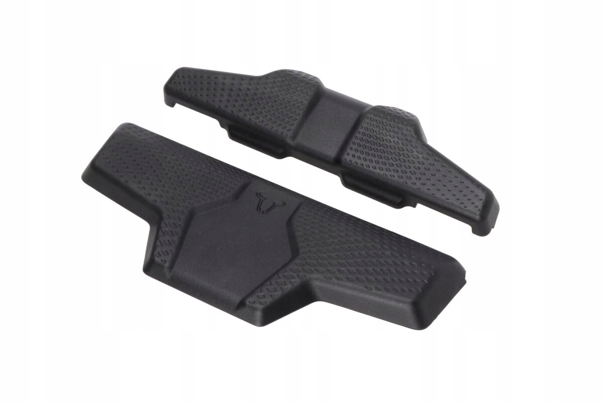 Opierka Pre Spolujazdca Sw Motech Dusc XL HSK.00.745.15500/B