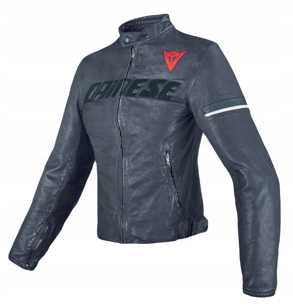 Kurtka DAINESE Archivio Leather Lady rozm 46