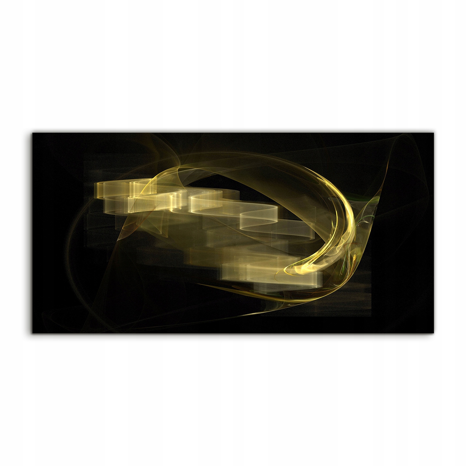 

Fotoobraz 140x70 na ścianę Art Sztuka Abstrakcja