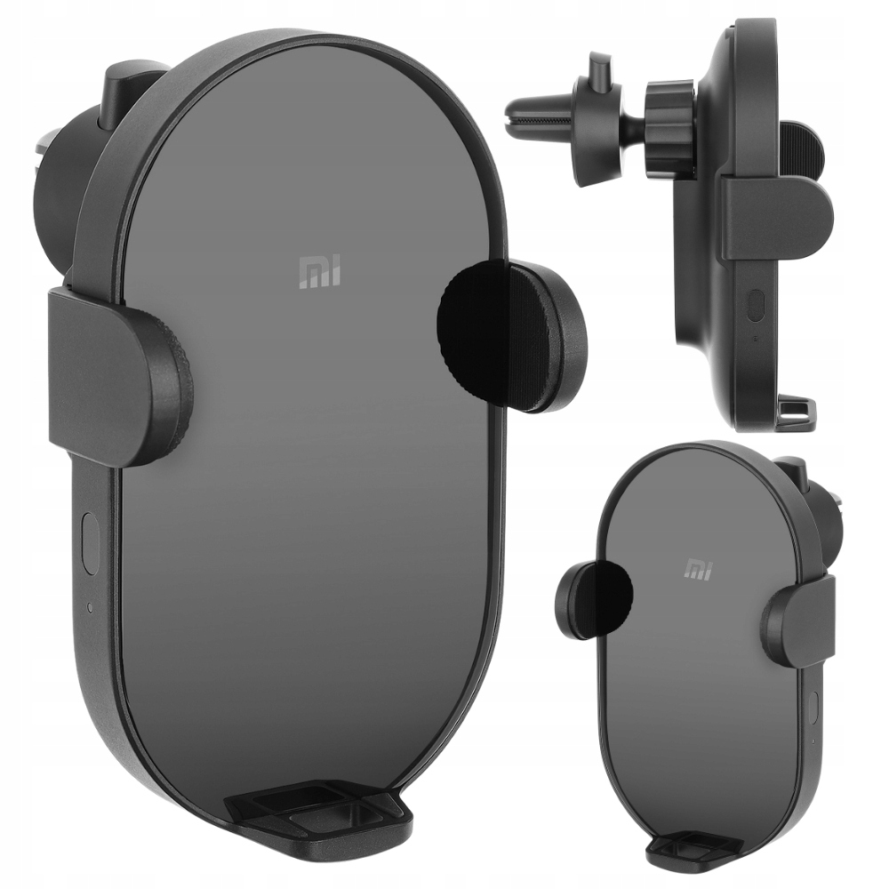 

Xiaomi uchwyt Ładowarka samochodowa Indukcyjna Mi