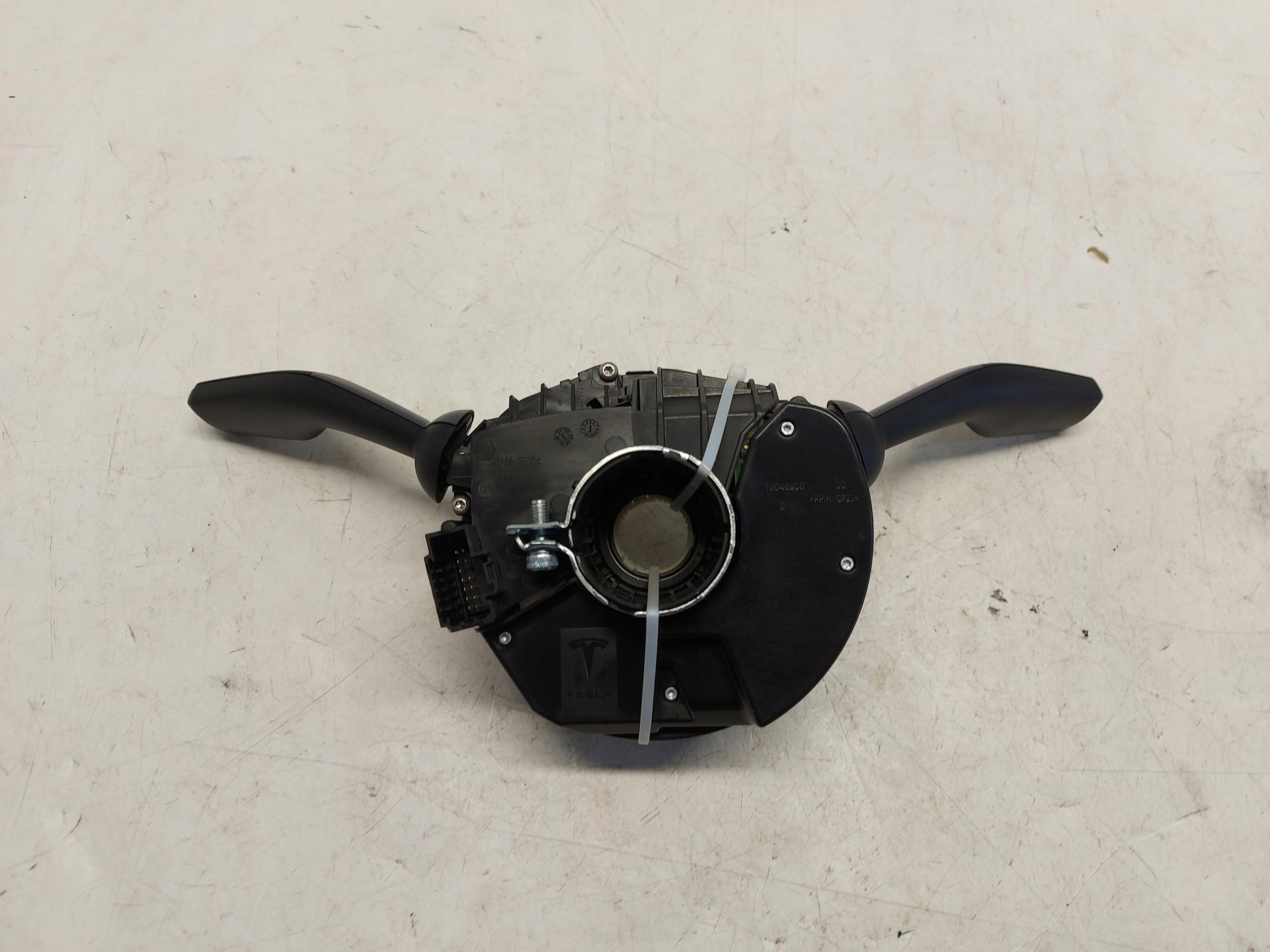 TESLA MODEL Y 2022r, MANETKA DEVIO LUCI TERGICRISTALLO TERGI 1097662-00-O
