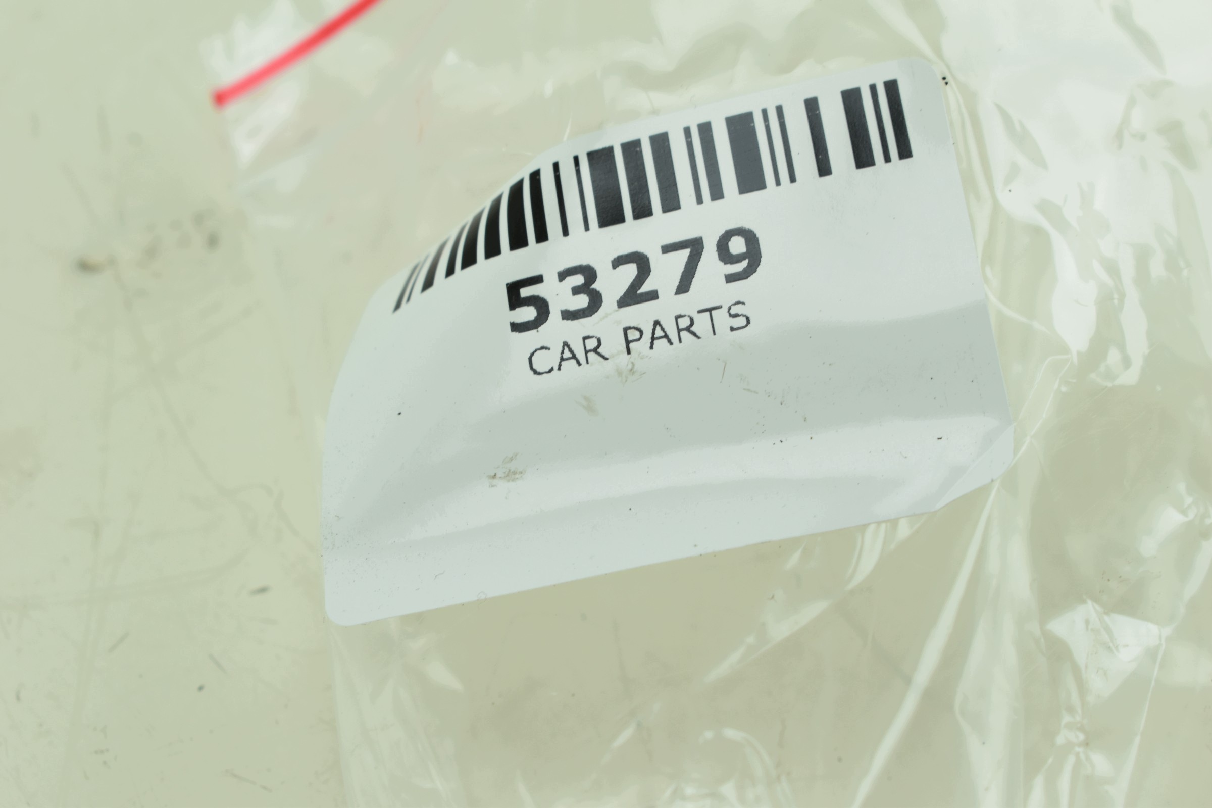 Getriebehalter getriebe FORD TRANSIT MK7 2.2 TDCI 6C11-6068-BB