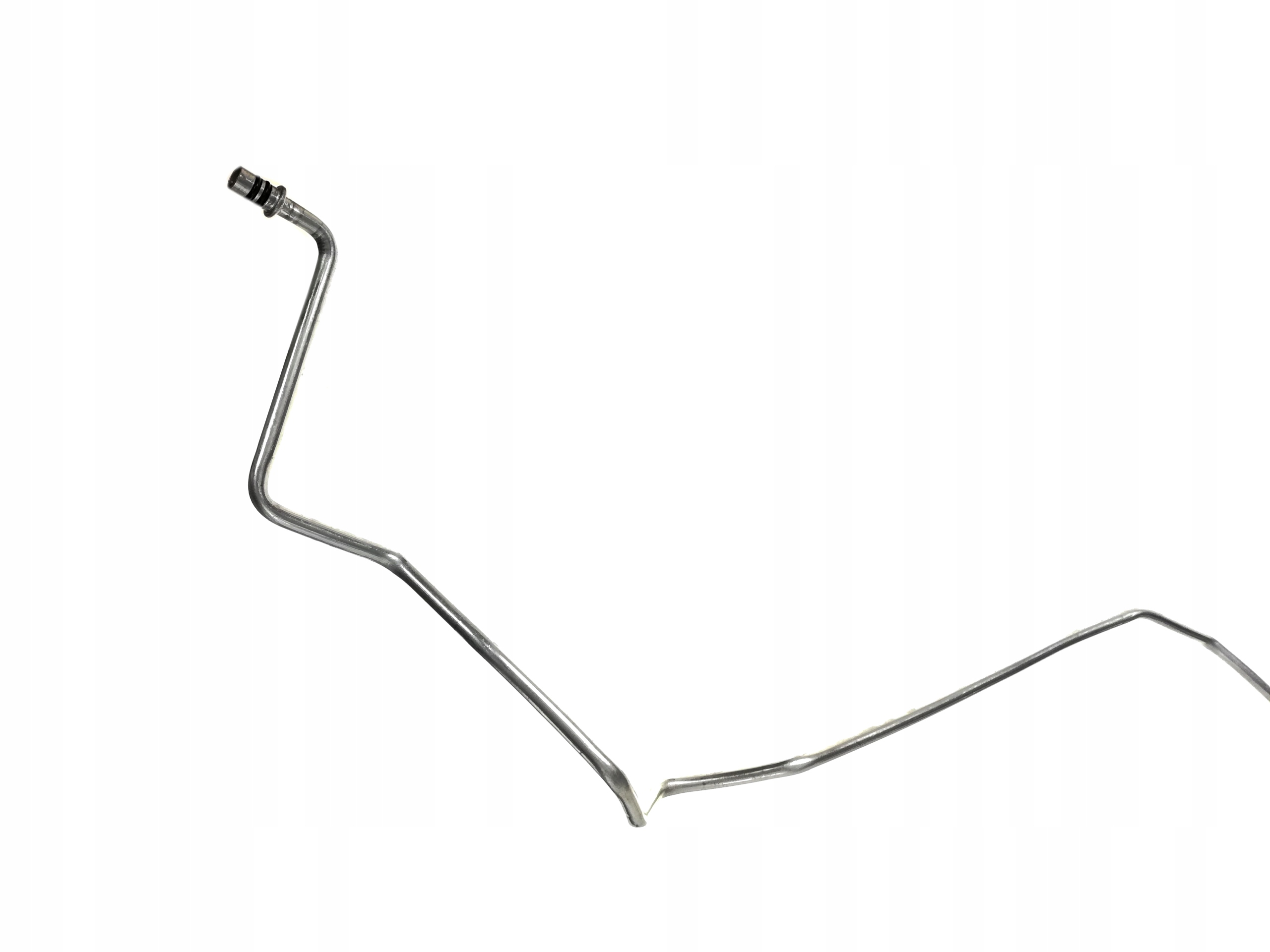 AVENSIS T25 03 08 PRZEWOD RURKA KLIMATYZACJI KLIMY Part number A88716 05401