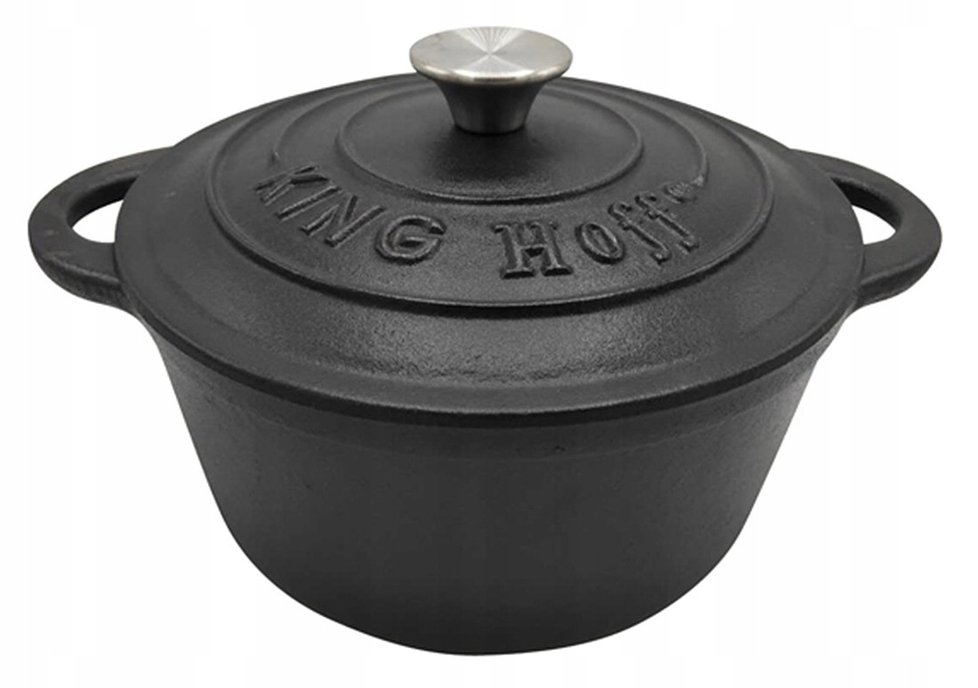 Cковорода staub 1221606. 28 чугун. Сковорода биол 0328 28 см. Сковорода биол 0124 24 см. Le creuset сковорода 16 см.