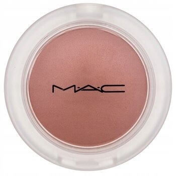 Mac tvářenka Glow Play Blush 7,3 g Heat Index