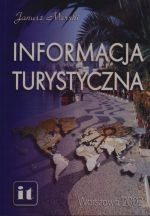 Informacja Turystyczna