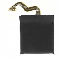 Bateria do Huawei HB472023ECW Huawei Watch GT 2 EAN (GTIN) 4067397020154