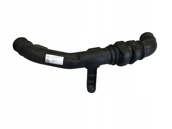 pipe wiring air MONDEO MK5 DS73-6C646-DK