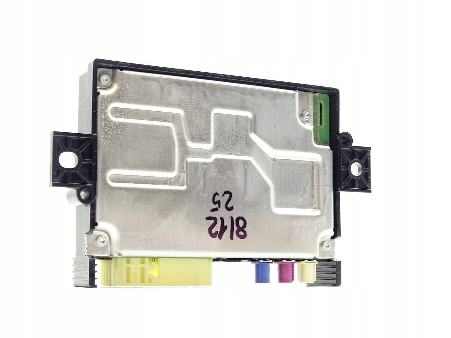 module control unit BLUETOOTH TELEMATIK MERCEDES C W205 E W213 A2229004320