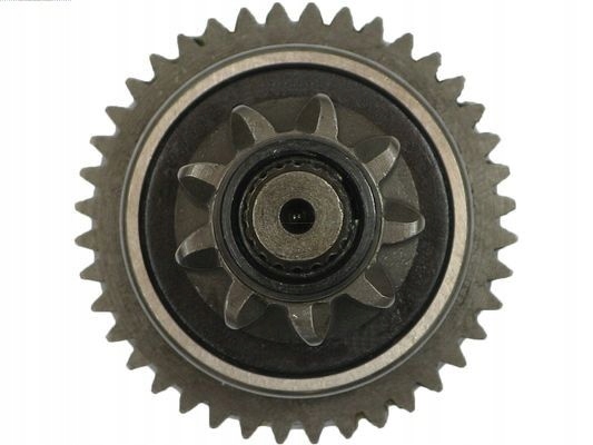 BENDIKS ROZRUSZNIKA SD9080 AS-PL Producent części AS-PL