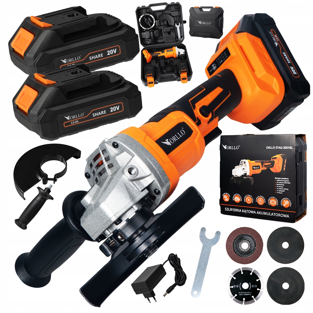 856e505240dfb47e0984f7afa71f