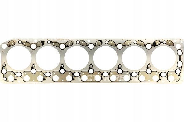 VICTOR REINZ REINZ TRUCK 61-36115-50 USZCZELKA GŁOWICY MERCEDES ATEGO