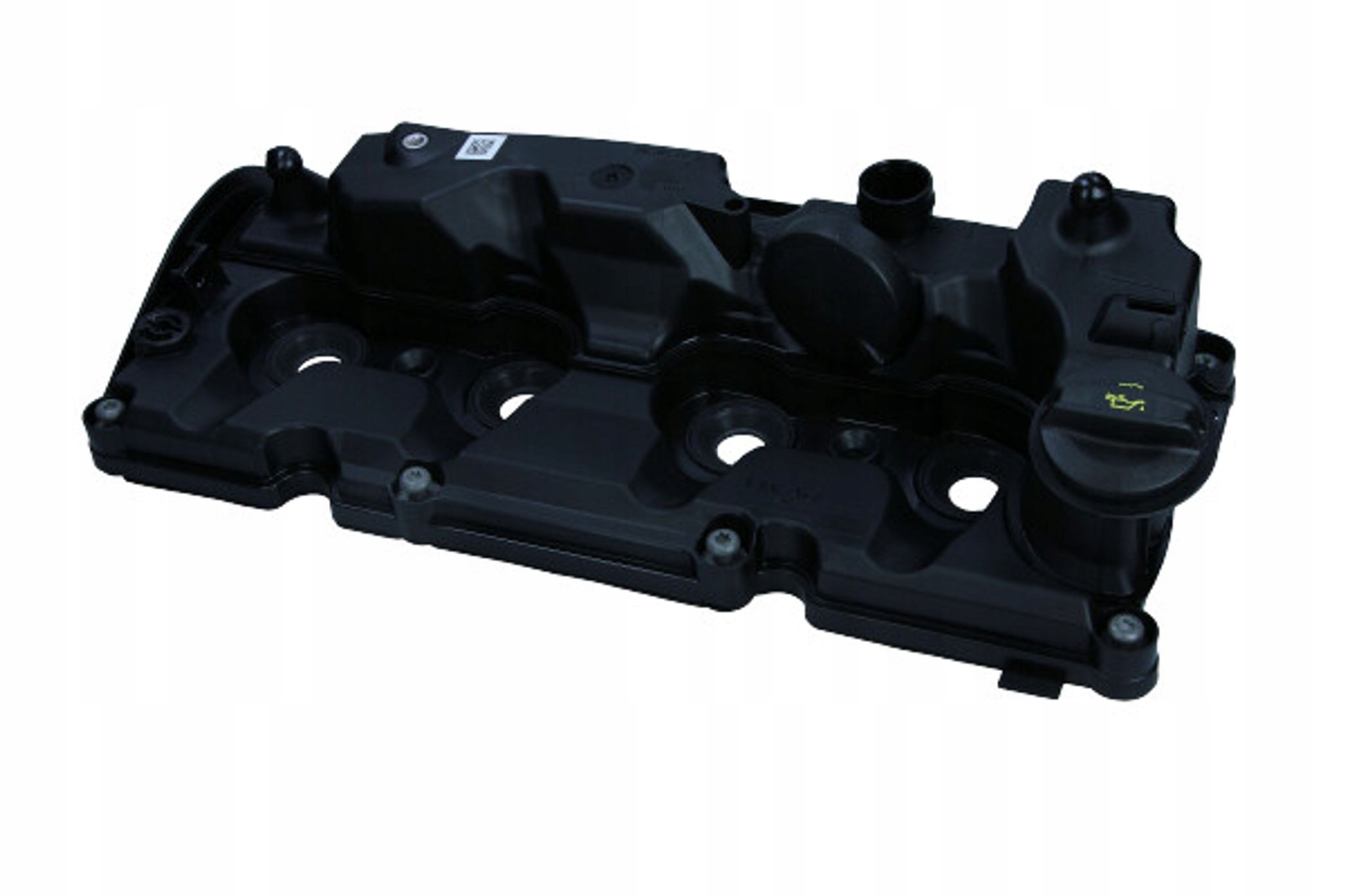 POKRYWA ZAWORÓW VW GOLF 2,0 TDI 13- ORG VAG