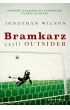 Bramkarz, czyli outsider