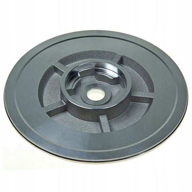 TALERZYK TURBO K03 BV50 KKK Producent części iNY