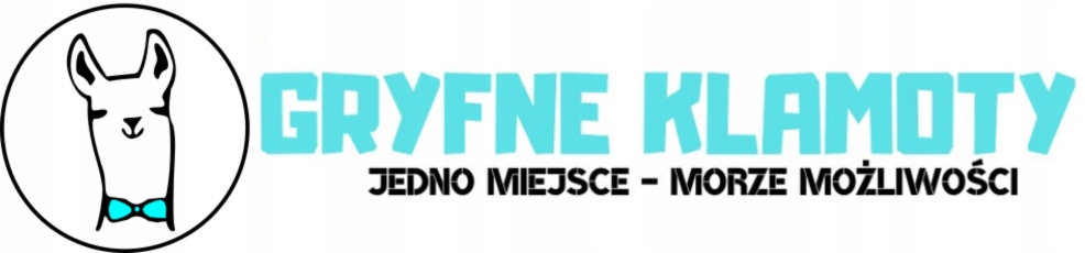 DAMSKIE RĘKAWICE RĘKAWICZKI ROWEROWE NA SIŁOWNIĘ neopren S/M DLA KOBIET Kod producenta 2558553