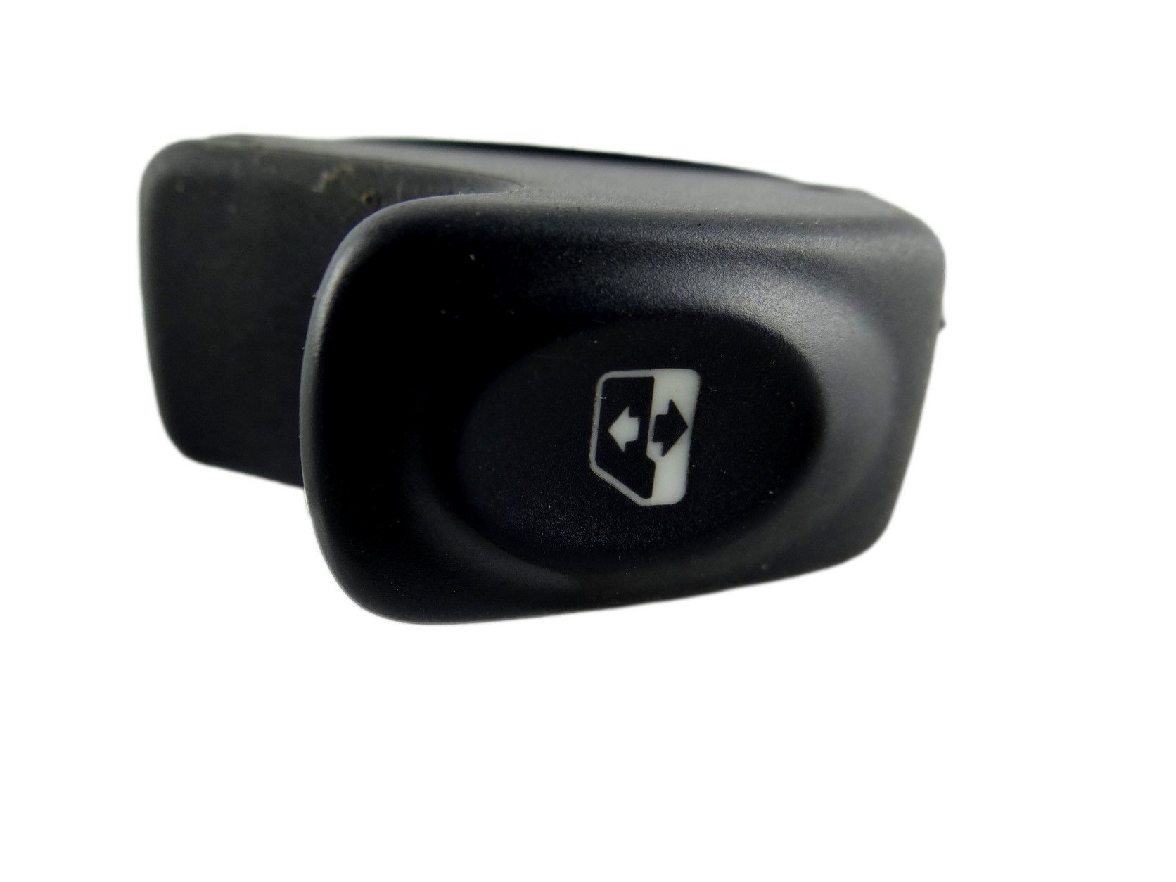 switch lifting of the window RENAULT CLIO II 410 1