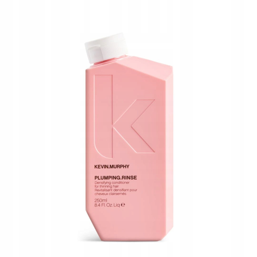 Kevin Murphy Plumping Rinse Odżywka Wypadające 250