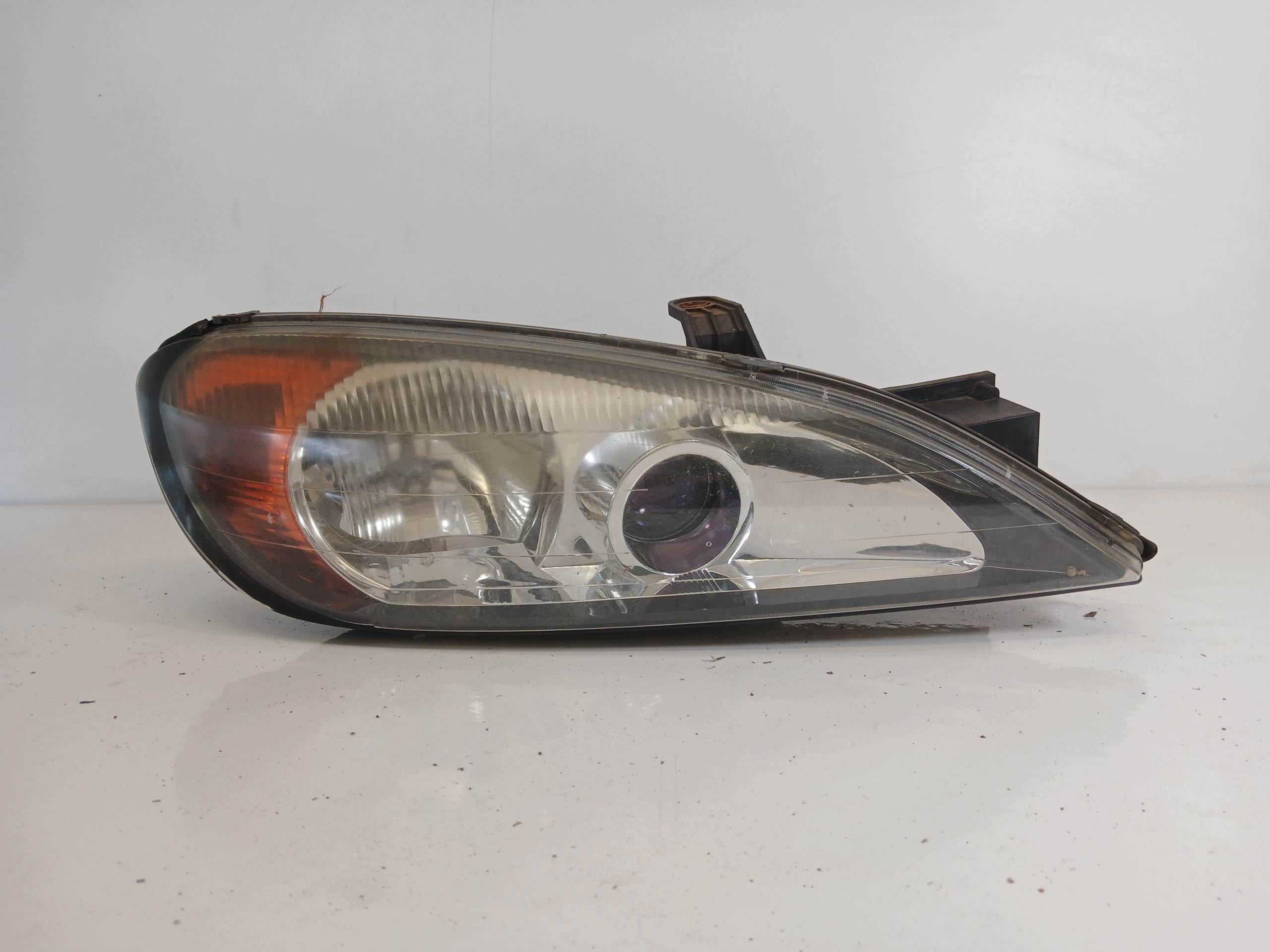 NISSAN PRIMERA P11 LIFT light right front