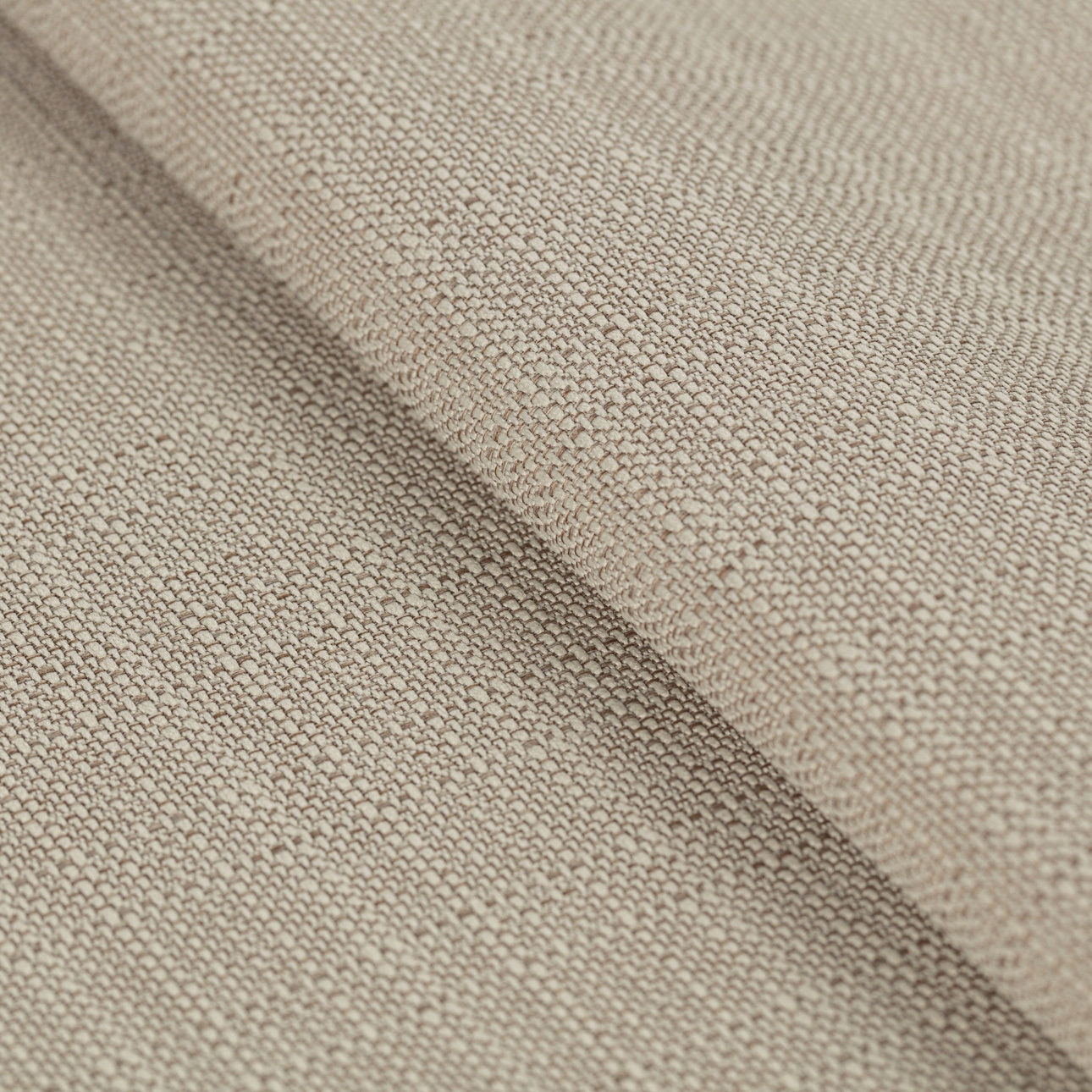 Dekoria Poťah na 3-miestnu rozkladaciu pohovku Ektorp od Ikea