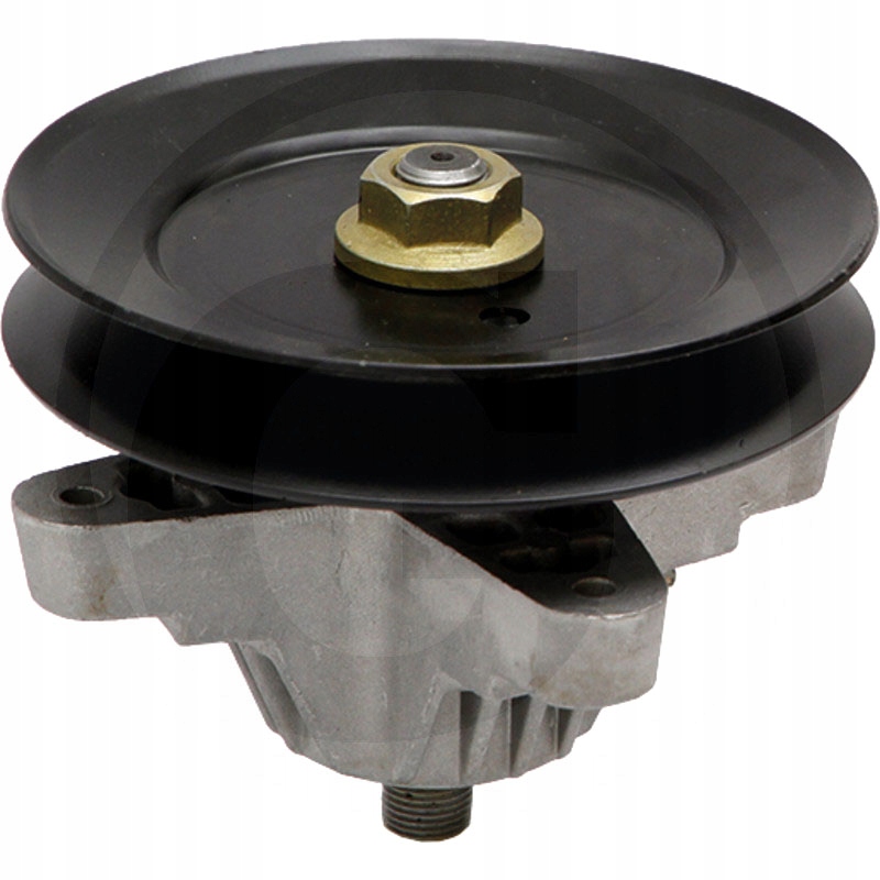 Adaptér noža nábojová mandrela hviezda 6-ramenná 122 mm Ag 6145, Ag 6150
