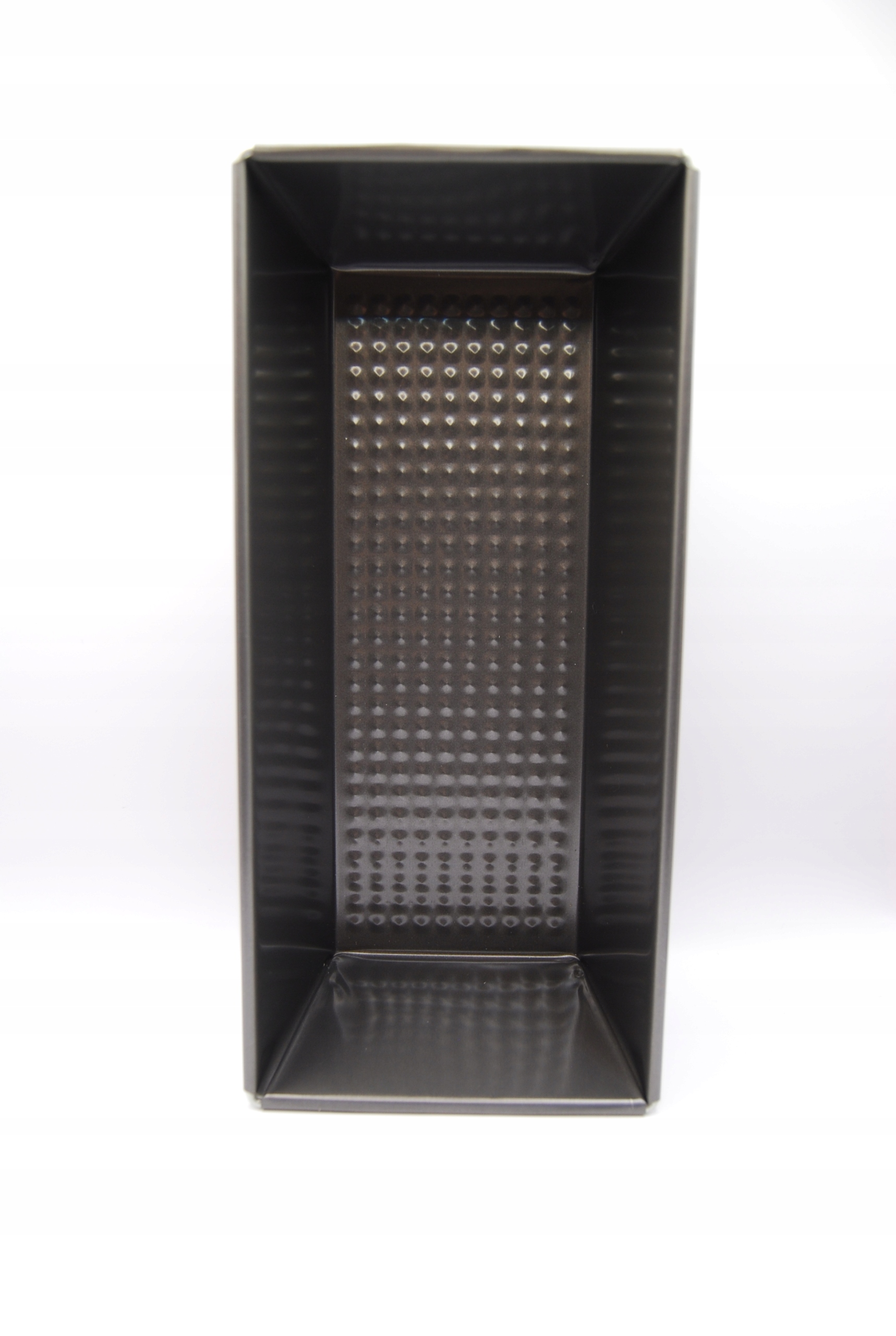 FORMA DO CHLEBA CIASTA KLASYCZNA KEKSÓWKA 20X11CM EAN (GTIN) 6911232135344