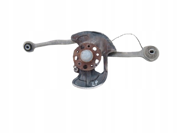 MERCEDES W207 3.0CDI LIFT 13- ZWROTNICA LEWY PRZÓD