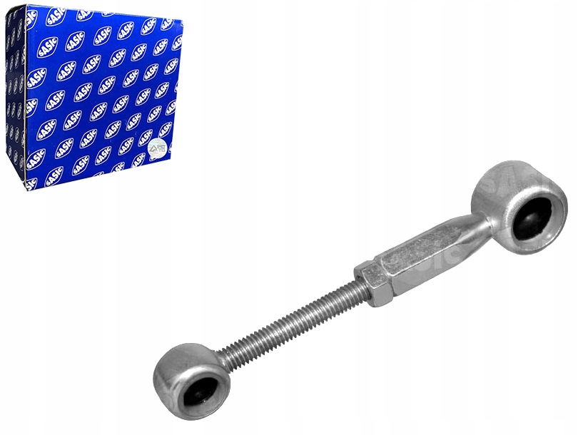 LINKA CIĘGNO DRĄŻKA ZMIANY BIEGÓW 70MM 85MM CITROEN BERLINGO BERLINGO