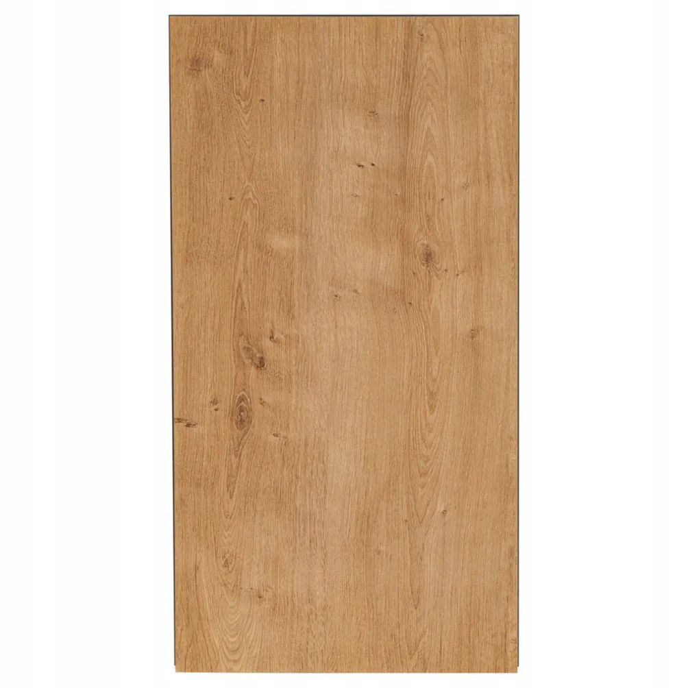 Szafka Łazienkowa 40cm Wisząca Dąb Hamilton MONAKO Marka Comad